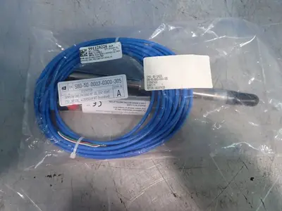 New | in-Stock ECD S80 Sensors Ohio US | HGR 24 #803533