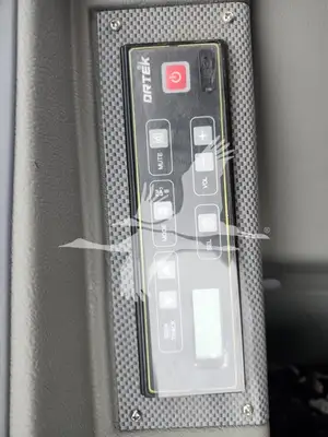 USED 2026 BLU B60