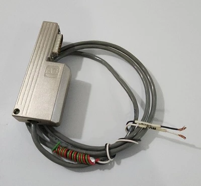 USED Allen-Bradley 2090-K6CK