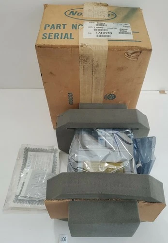 NEW NORDSON 174917G