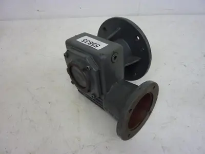 GENERIC Gearbox 50S-11.001 #55835
