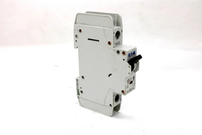 USED EATON FAZ-C2/1-SP