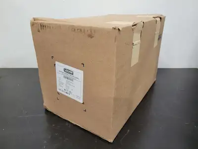 New | in-Stock LEESON 174618 Switchgears British Columbia CA | Lenmark #242423