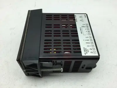 Red Lion PAXR0000 Digital Rate Meter 85-230VAC 12VA