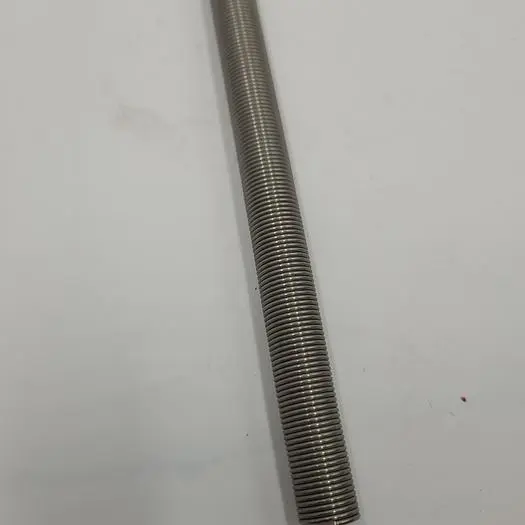 New | in-Stock ASSOCIATED SPRING RAYMOND _UNKNOWN_ Cable & Wire | ND Industrial Surplus #1222163