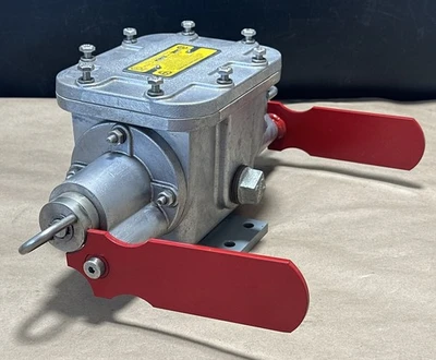 NEW Conveyor Components PC-D4SX