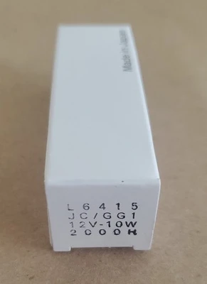 NEW Agilent 5610136500