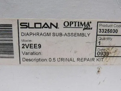 Zellweger 2110B 32VDC Apex Gas Detector Transmitter