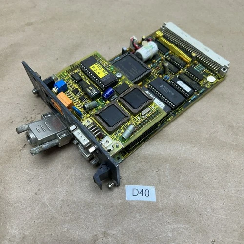 Used XYZ Does Not Apply Miscellaneous MRO Indiana US | J&J Industrial Supply #502515