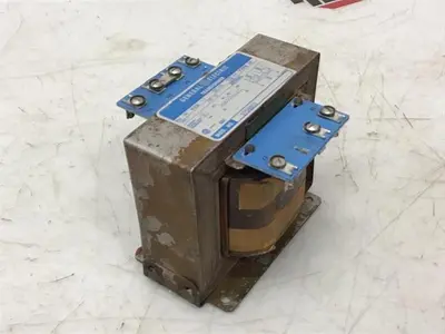 USED GENERAL ELECTRIC / GE 9T58B53