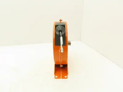 Hubbell TR-2030-AA-1 Retriever Reel Cable Tool Balancer 3lb 30' Cable