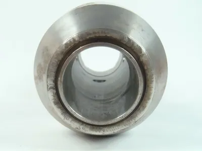101A492AA-1 | Low Pressure Stop Valve Bushing - New Other