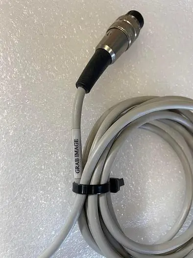 Karl suss IMAGE CABLE