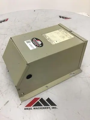 USED GENERAL ELECTRIC 9T51B0013