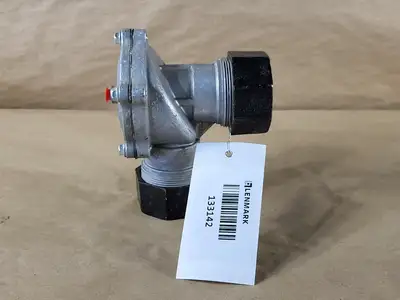 USED MIKROPUL 133300