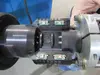 2015 ARC SPECIALTIES Pipe Tester thumbnail