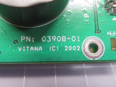Used PIXELINK _UNKNOWN_ Camera Systems Texas US | OCO Industrial #1690646