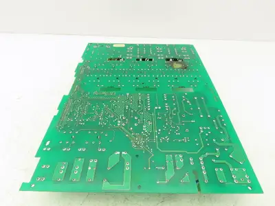 Used EUROTHERM _UNKNOWN_ Printed Circuit Boards (PCB) Indiana US | Arrow Industrial #1364995
