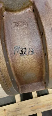 USED Sutorbilt Gardner Denver CAHHDPA