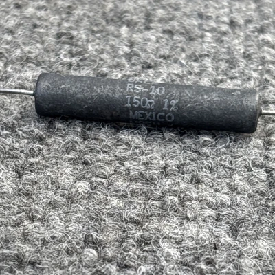 New | in-Stock Dale RS-10 Misc Electrical & Power Parts California US | Davliegogo LLC #1729860