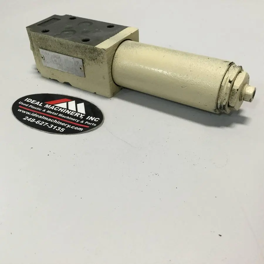 USED REXROTH ZDR6DP240150YM12