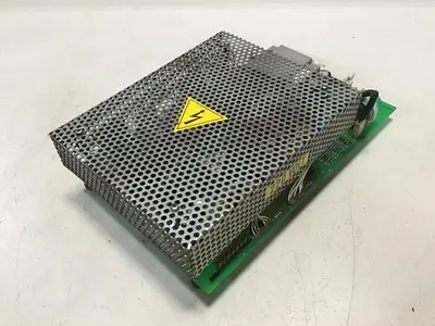 USED SELEC 403722