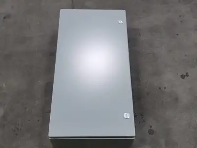 NEW EXM 5412-ES