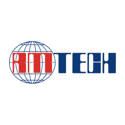 AMTECH