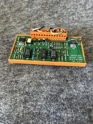 Used APS Inc 47542B1 Printed Circuit Boards (PCB) California US | Davliegogo LLC #1705348