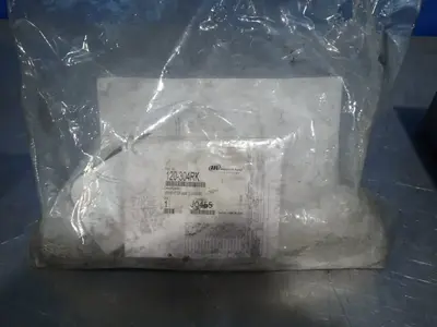 NEW INGERSOLL RAND 1151755CRK