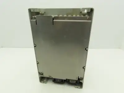 Allen Bradley 20AD040C3AYNANC0 PowerFlex 70 AC Drive 30Hp 480VAC 3Ph 40A Ser A