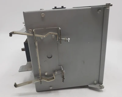 Siemens SLID3620G 60 Amp 600 Volts Bus Plug