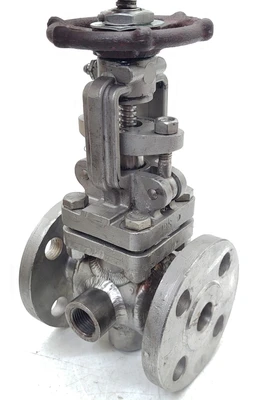 NEW Controls Southeast Inc. 0712-046