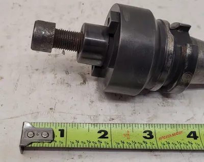 COMMAND B294-1000A Tooling & Accessories, Tooling | Machinery Central (5)