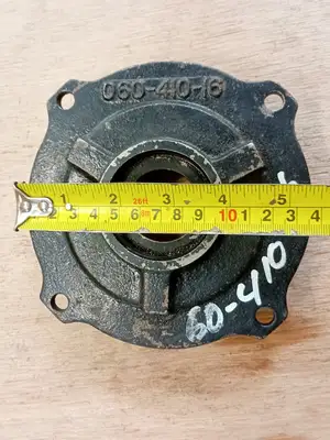 New | in-Stock TSURUMI 060-410-16 Parts (Hydraulics and Pneumatics) British Columbia CA | Lenmark #1440572