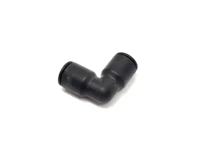 New | in-Stock Legris 3102 62 00 Parts (Hydraulics and Pneumatics) Michigan US | Maverick Industrial Sales #1496178