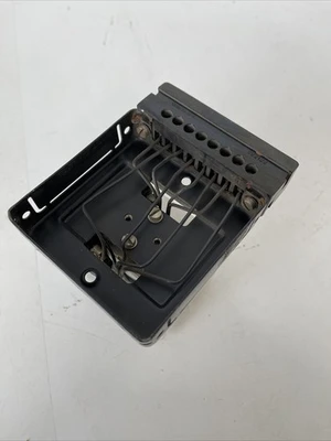 USED BBC Typ PR 5khx