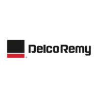 DELCO REMY
