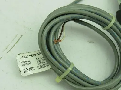 Turn-Act Comp-Act  012-111-04-20 Rotary Vane Actuator 3/8" Shaft Dia 012-CA