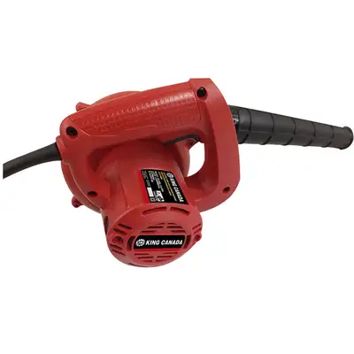 NEW KING CANADA 8317