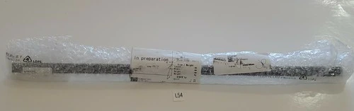 NEW MORI X26047A01