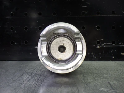 Kennametal KM50 Rough Boring Head W/ Insert Wings KM50-RBHT-50-90K (LOC3421)