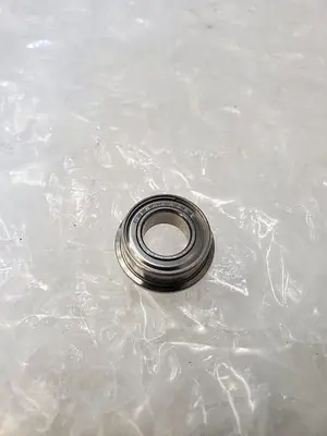BALL BEARING 23912530 19MM