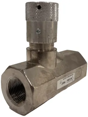 NEW ALKON CORP JF6N