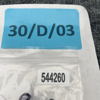 Used IDEC HW1S-2LF10 Relays & Switches California US | Davliegogo LLC #1707348