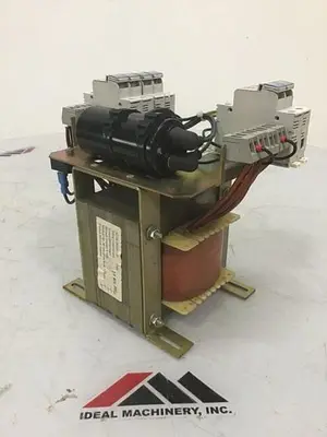 USED N ERGY 6813-G