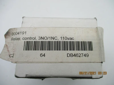 NEW Siemens 3RH1131-1AF00