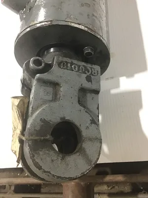 RC00I0 Hydraulic Cylinder