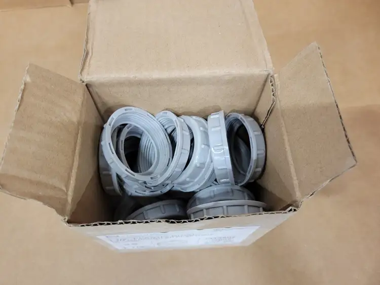 New | in-Stock ELECTRIPRO FIT2607 Cable & Wire British Columbia CA | Lenmark #416810