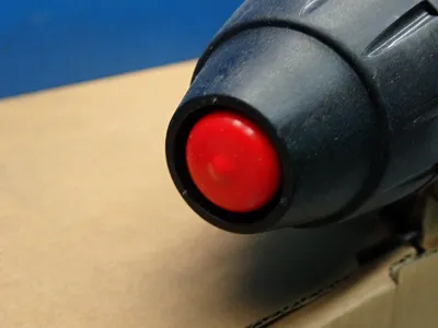 NEW DOSATRON D14MZ10